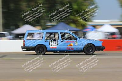 media/Oct-01-2022-24 Hours of Lemons (Sat) [[0fb1f7cfb1]]/130pm (Speed Shots)/